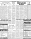 National News Page 3
