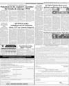 National News Page 5