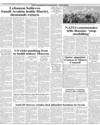 International News Page 6