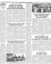 National News Page 8