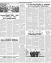National News Page 9