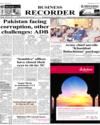 Front Page 1