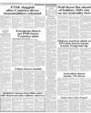 World Stocks Page 10