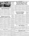 World Economy And Business Page 11