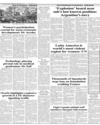 National News Page 12