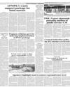 National News Page 13