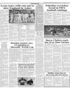 Sports Page 17