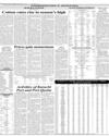Commodities and Shipping Page 18
