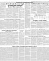 World Commodities Page 19