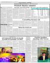 National News Page 2