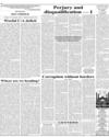 Editorial Page 20