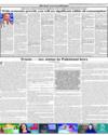 Brief Recordings Page 21