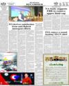 Back Page 22