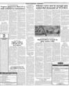National News Page 3