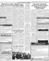 National News Page 5