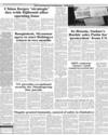 International News Page 6