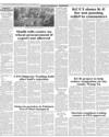 National News Page 8