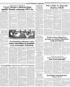 National News Page 9