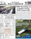 Front Page 1