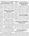 World Stocks Page 10