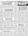 World Economy And Business Page 11