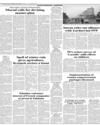 National News Page 12