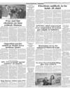 National News Page 13