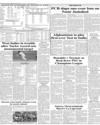 Date of Closure of Books & Sports Page 16