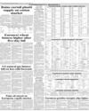 Commodity Market Page 18