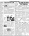 World Commodities Page 19