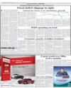 National News Page 2