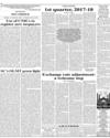 Editorial Page 20