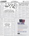 Back Page 22