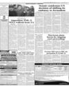 National News Page 3