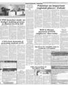National News Page 5