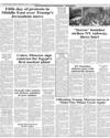 International News Page 6