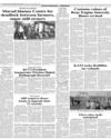 National News Page 8