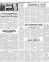 National News Page 9