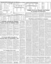 Date of Closure of Books & WEB Page 12