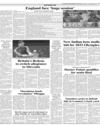Sports Page 13
