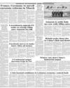 World Economy And Business Page 15