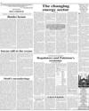 Editorial Page 18