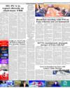 National News Page 19