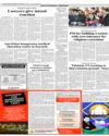 National News Page 2