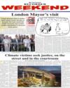 Magazine Page 21