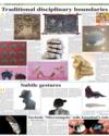 Magazine Page 22