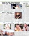 Magazine Page 24