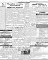 National News Page 3