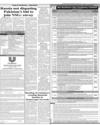 National News Page 5