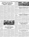 National News Page 8